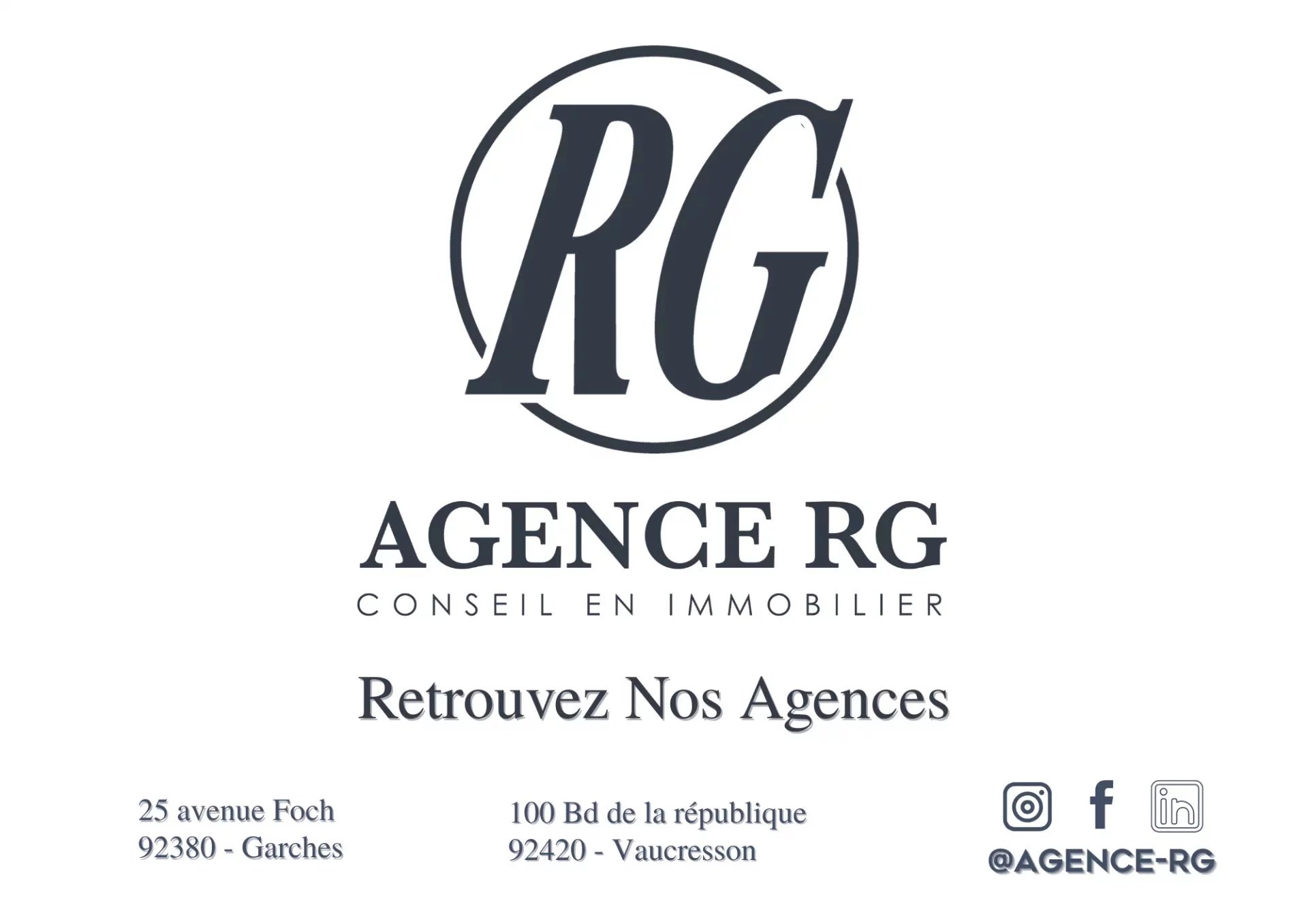 Maison 7 pièces 270 m²