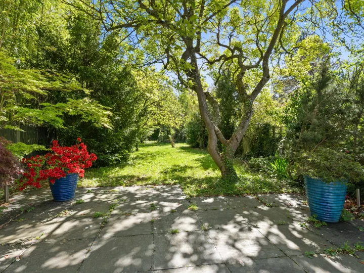 Maison 7 pièces 189 m²
