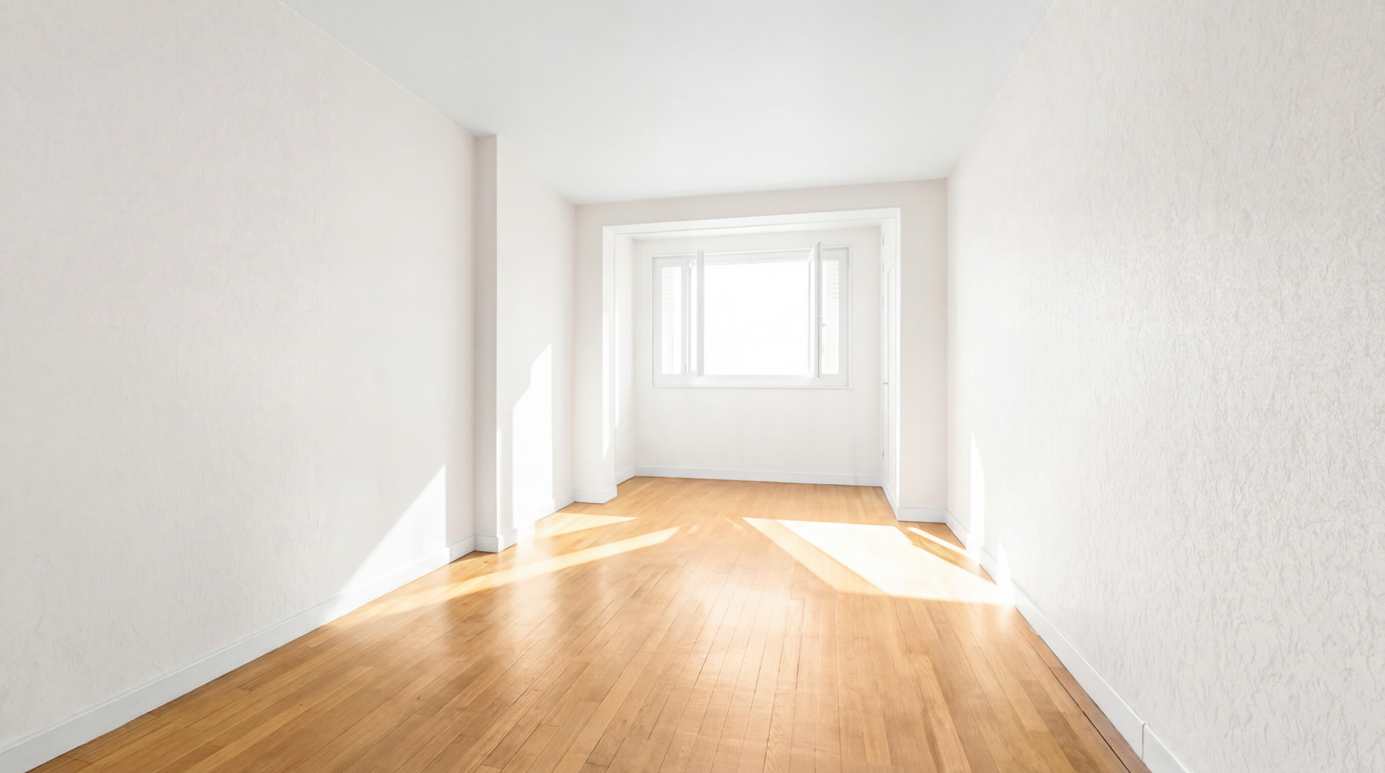 Appartement 4 pièces 86 m²