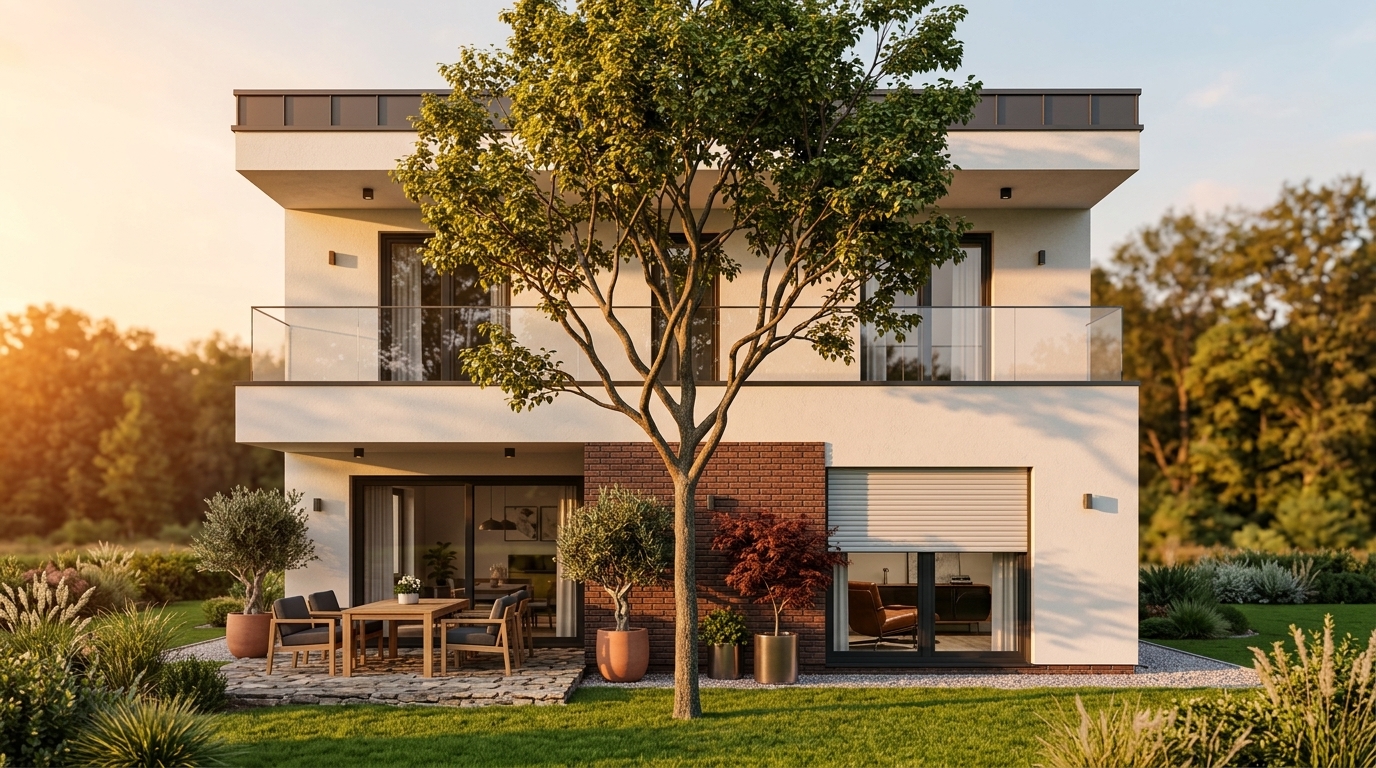Comment bien choisir son agence immobilière à Vaucresson ? Les critères essentiels