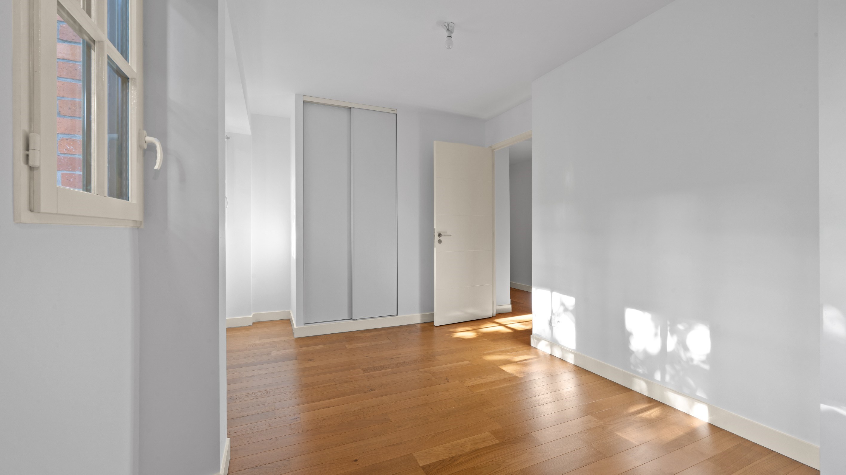Appartement 2 pièces 4 769 m²