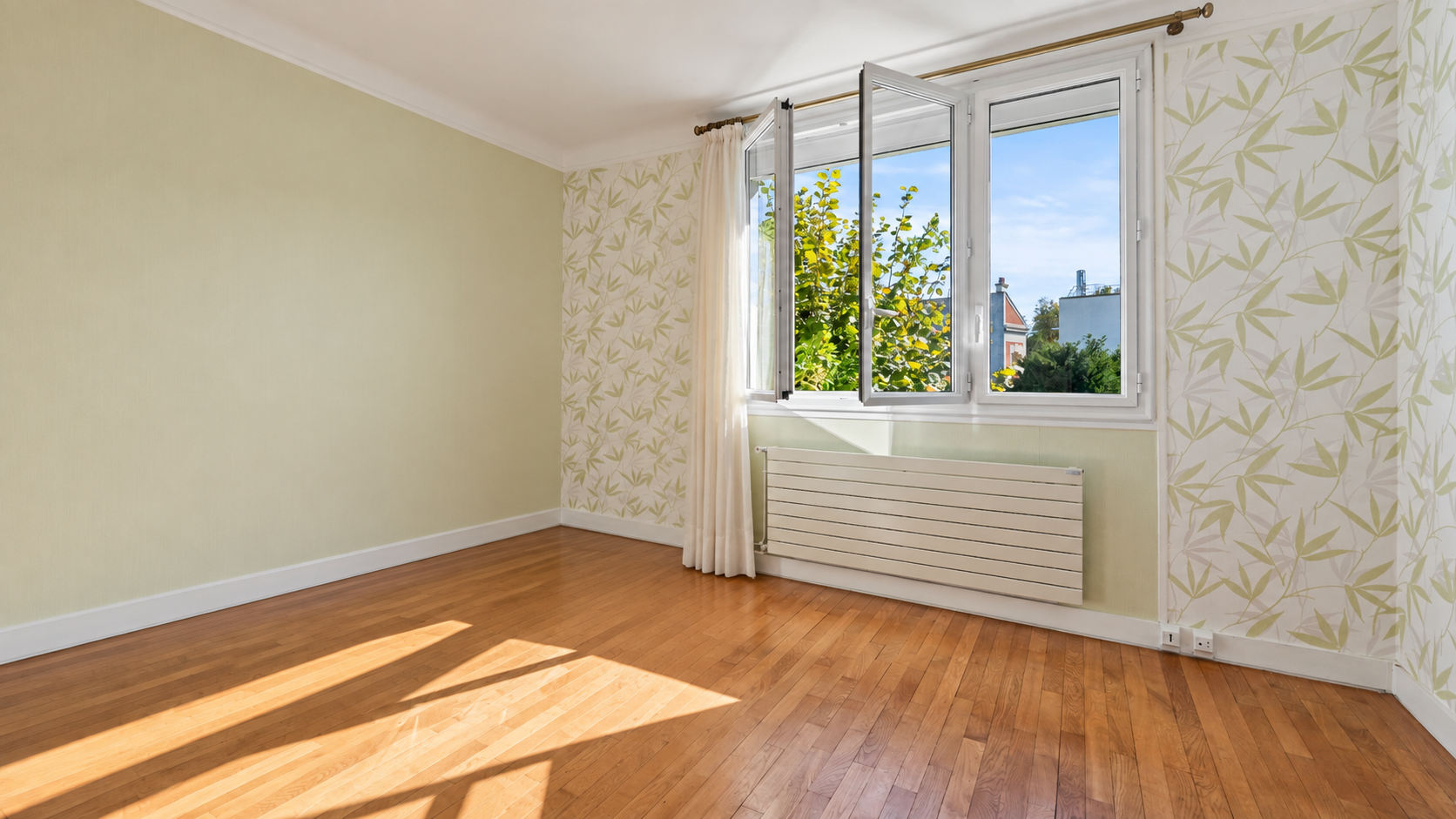 Maison 5 pièces 112 m²