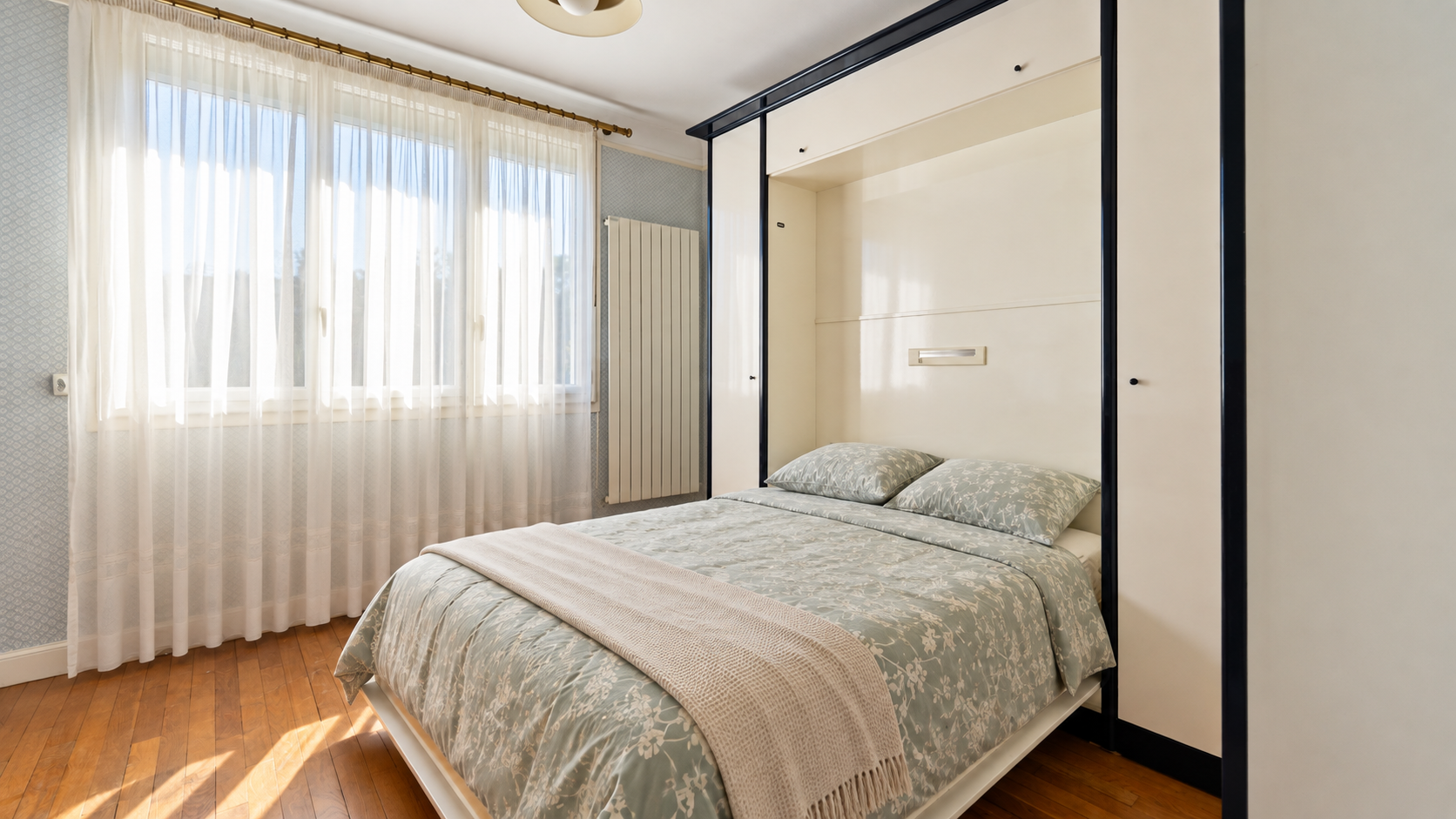 Maison 5 pièces 112 m²