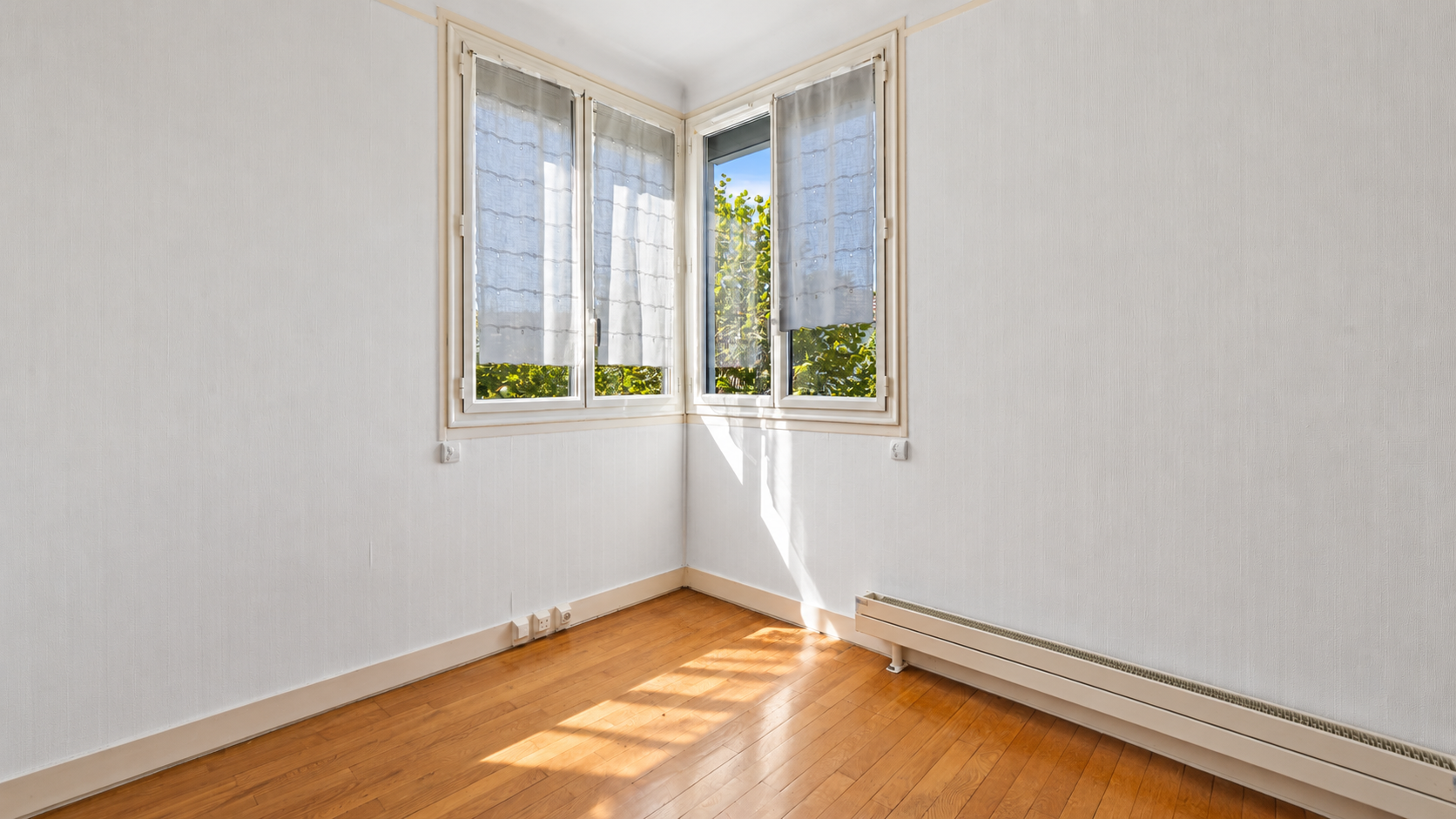 Maison 5 pièces 112 m²
