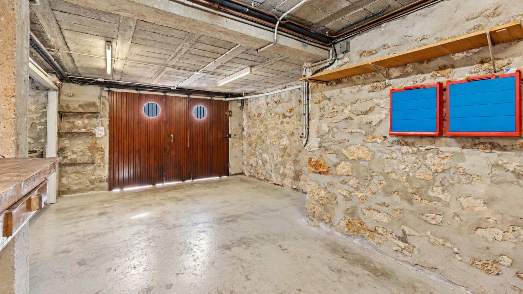 Maison 5 pièces 112 m²