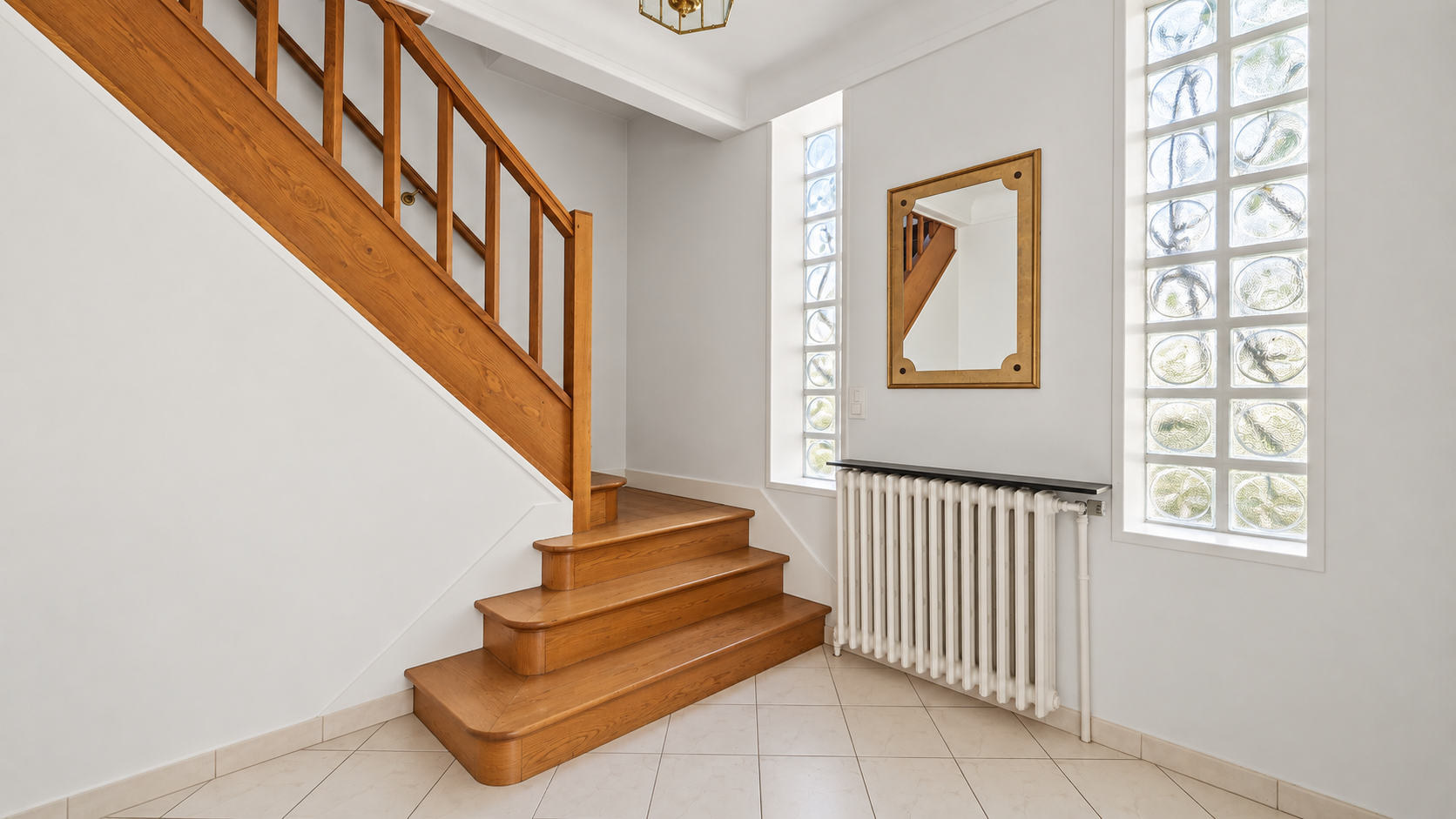 Maison 5 pièces 112 m²
