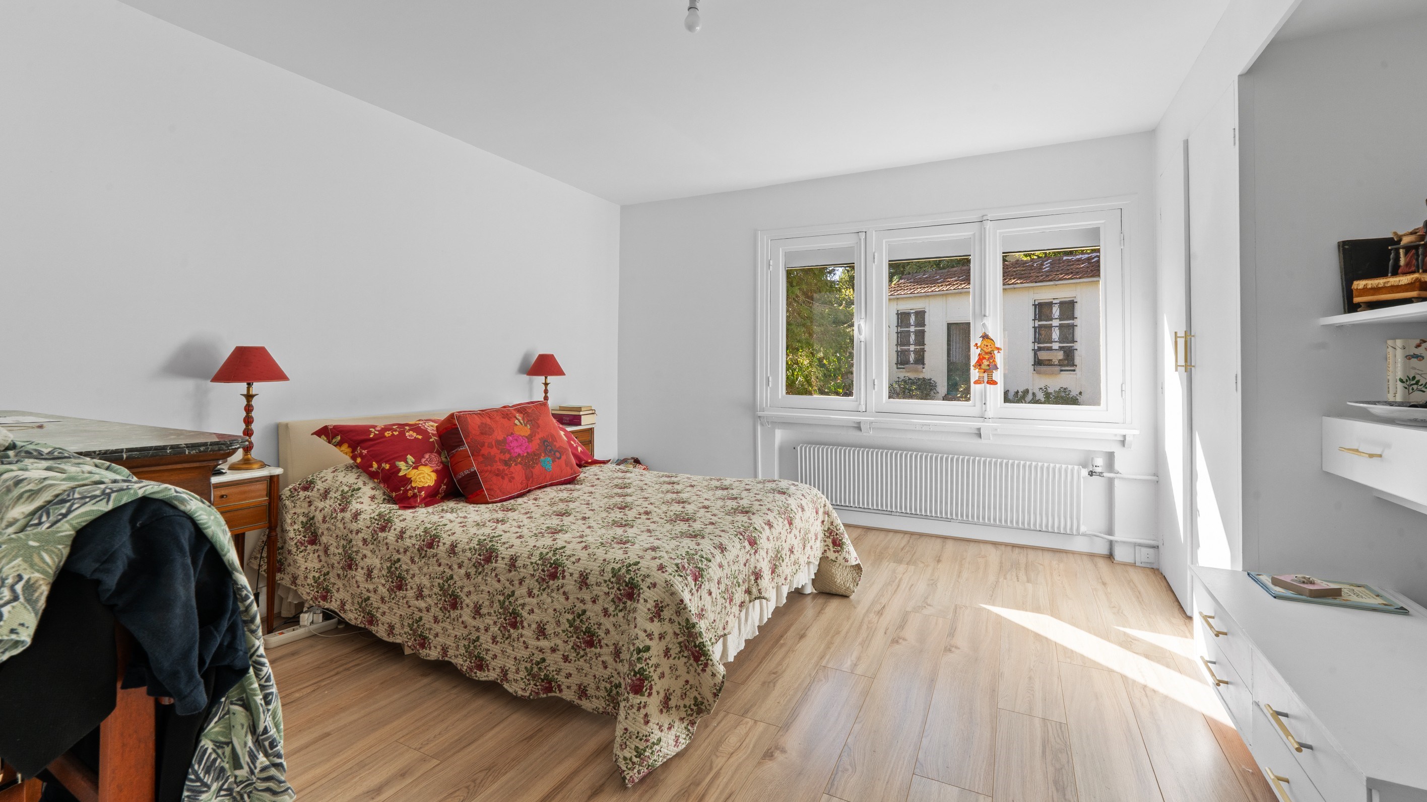 Maison 7 pièces 192 m²