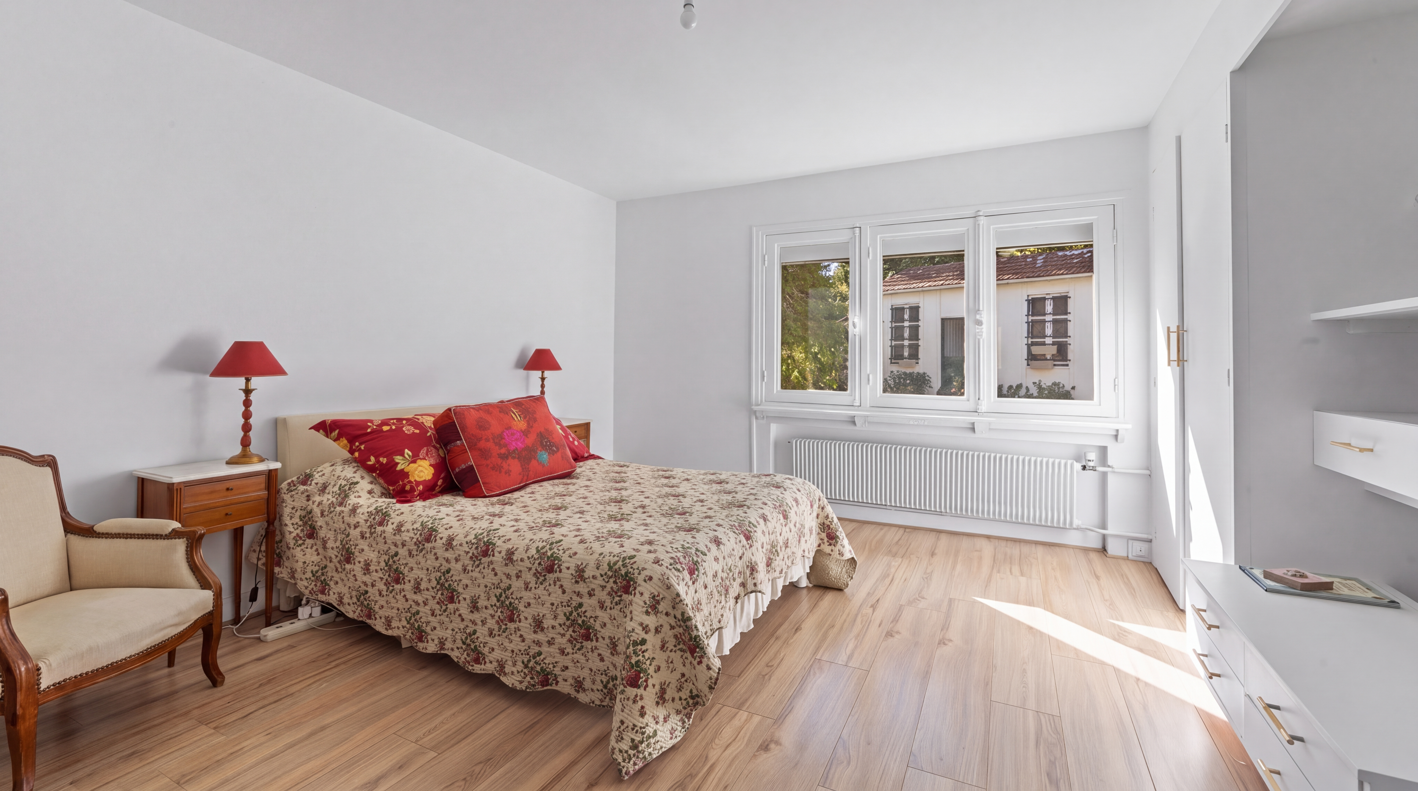 Maison 7 pièces 192 m²