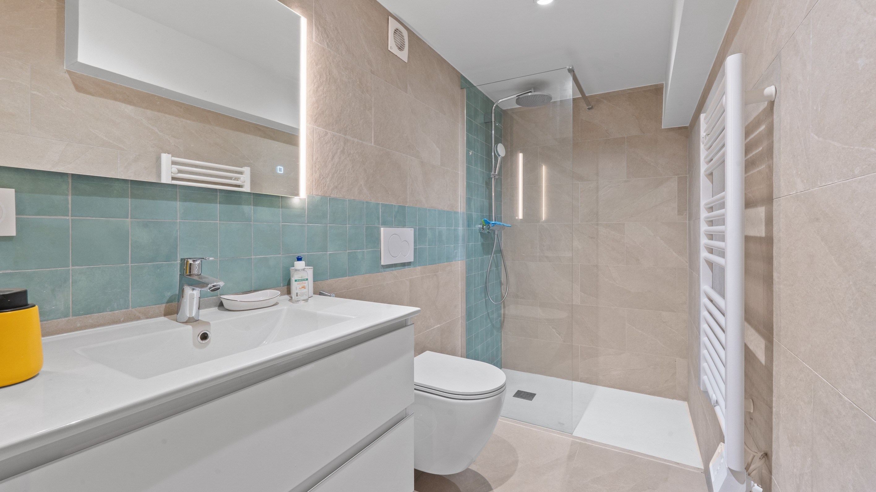 Maison 7 pièces 192 m²