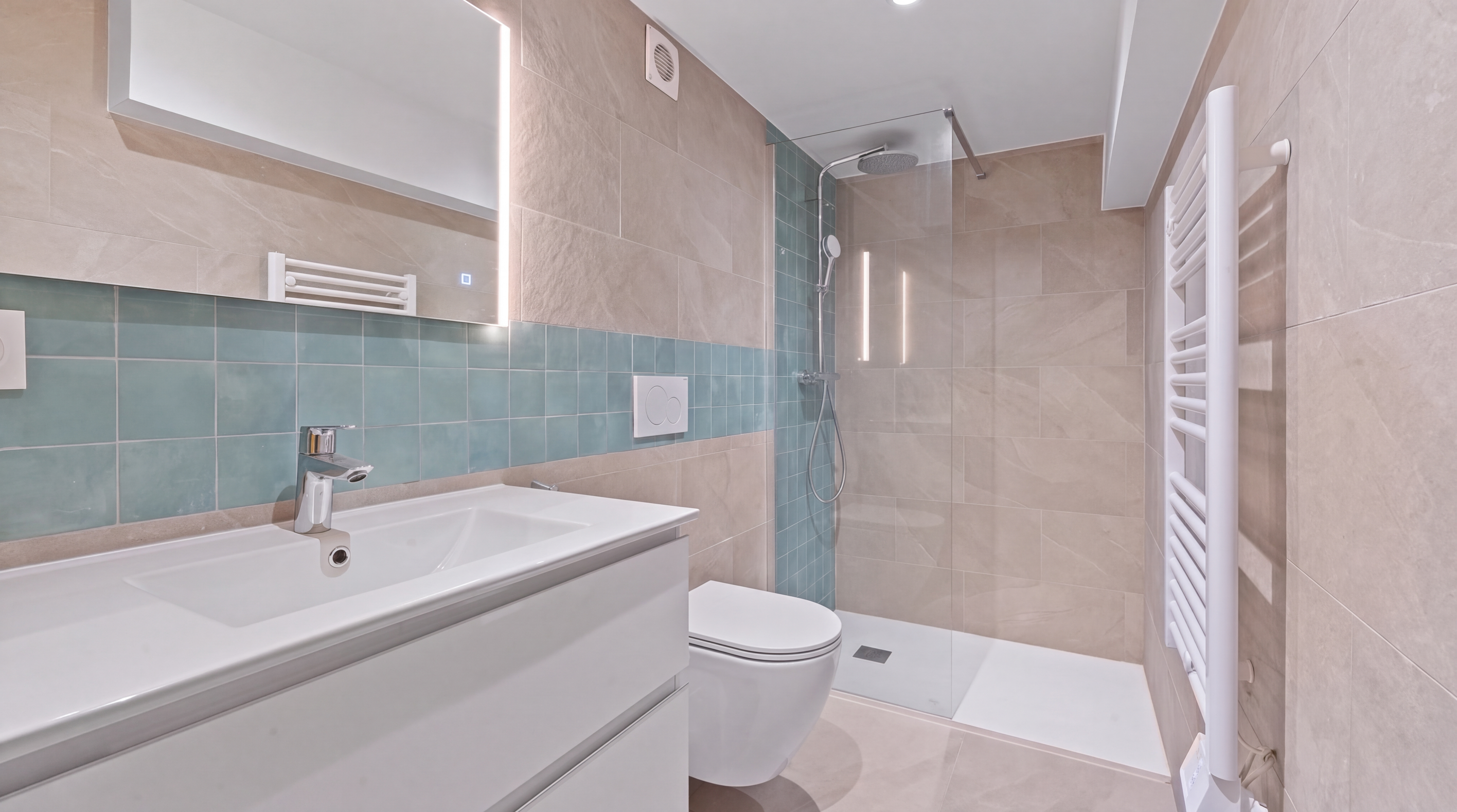 Maison 7 pièces 192 m²