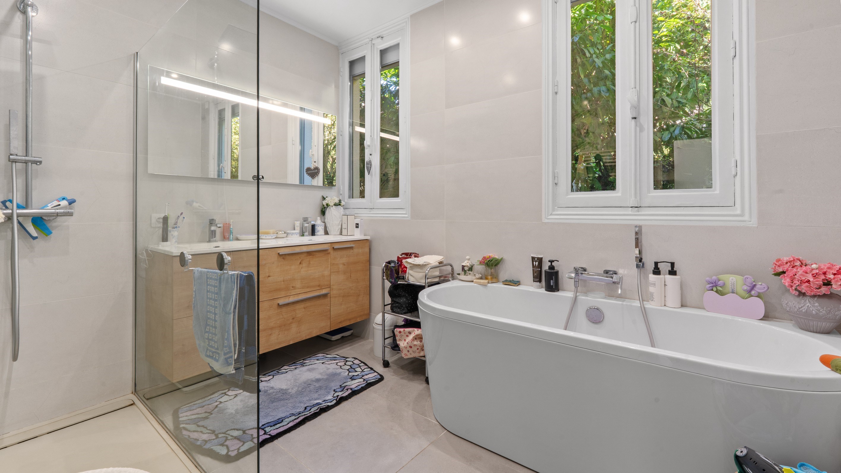 Maison 7 pièces 192 m²