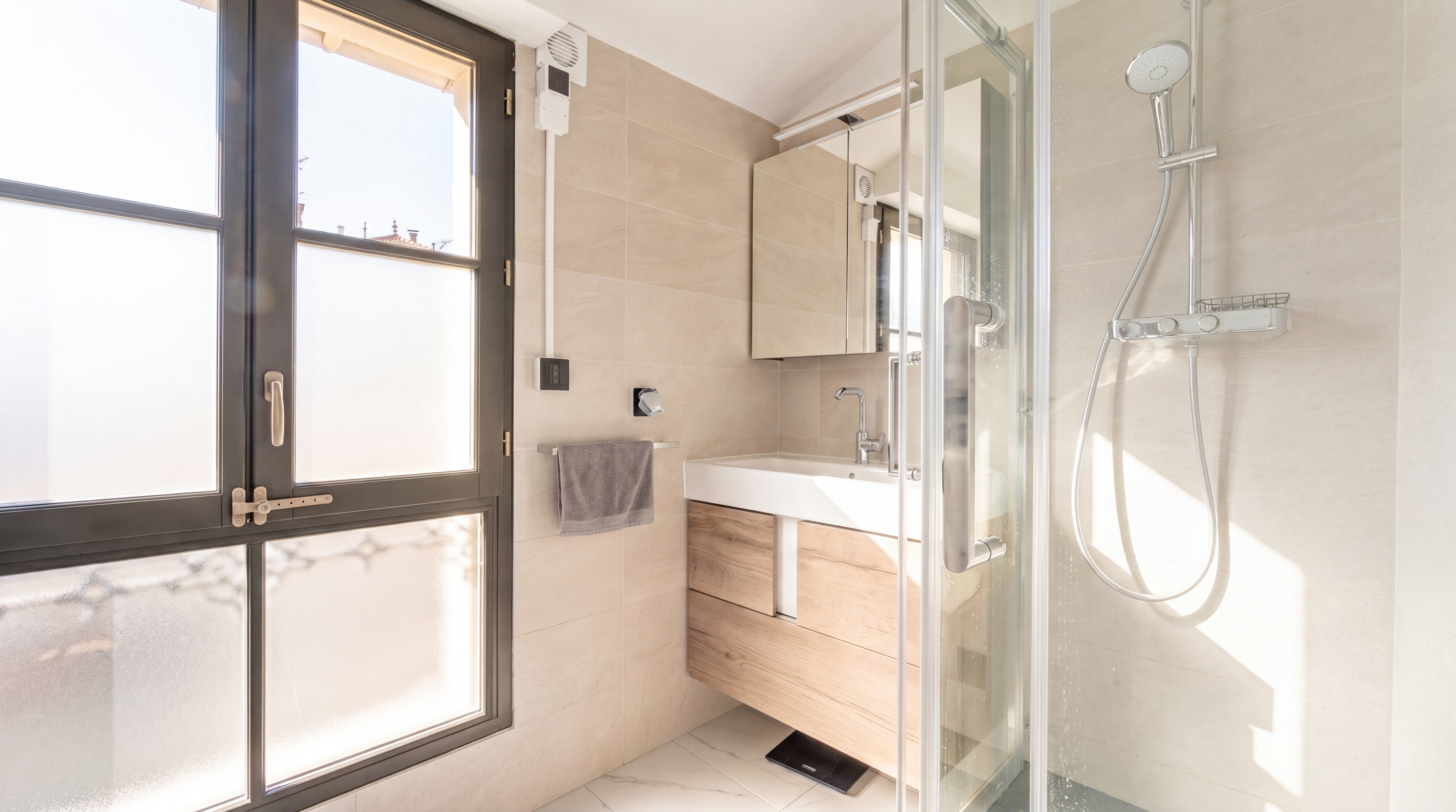 Maison 3 pièces 85 m²