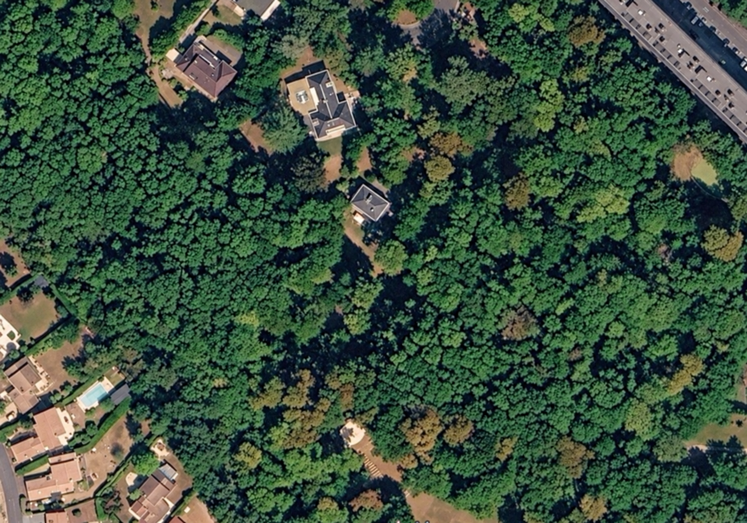 TerrABatir 2 790 m²