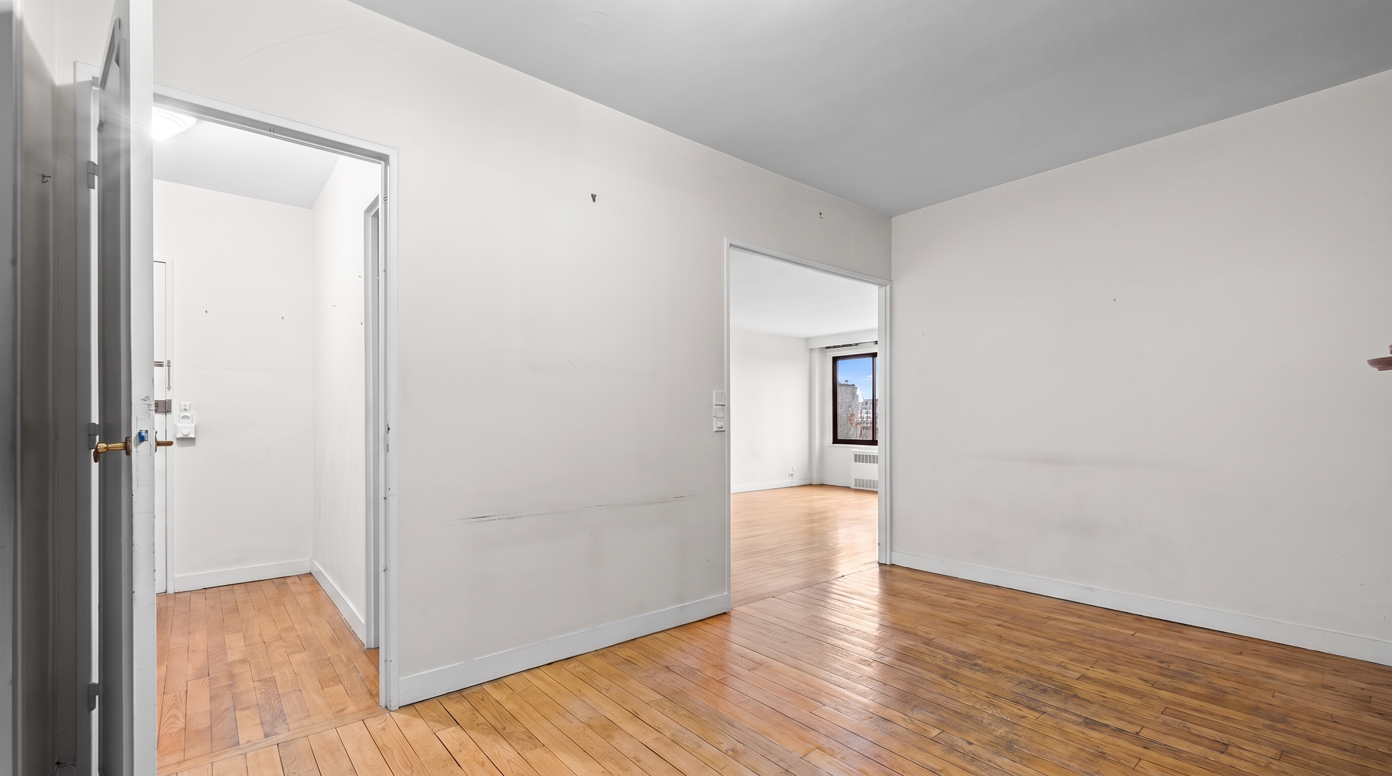 Appartement 5 pièces 119,50 m²