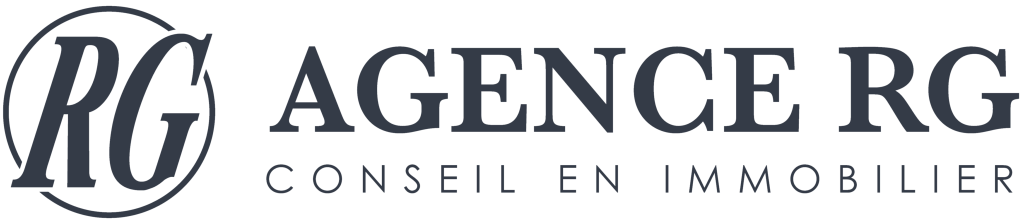 Agence RG